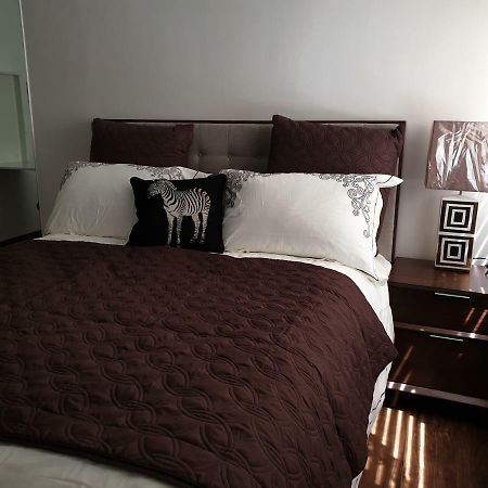 The Persimmon Studios Cebu Екстер'єр фото