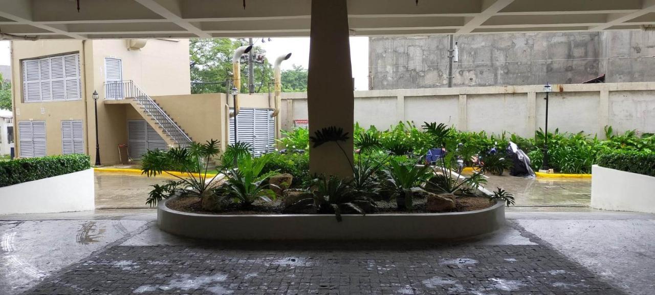 The Persimmon Studios Cebu Екстер'єр фото