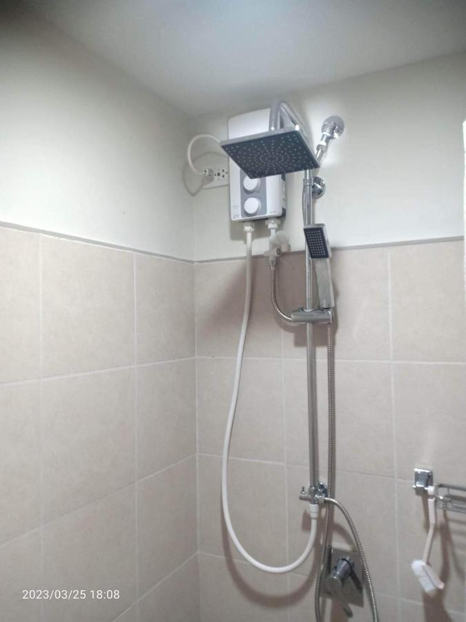 The Persimmon Studios Cebu Екстер'єр фото