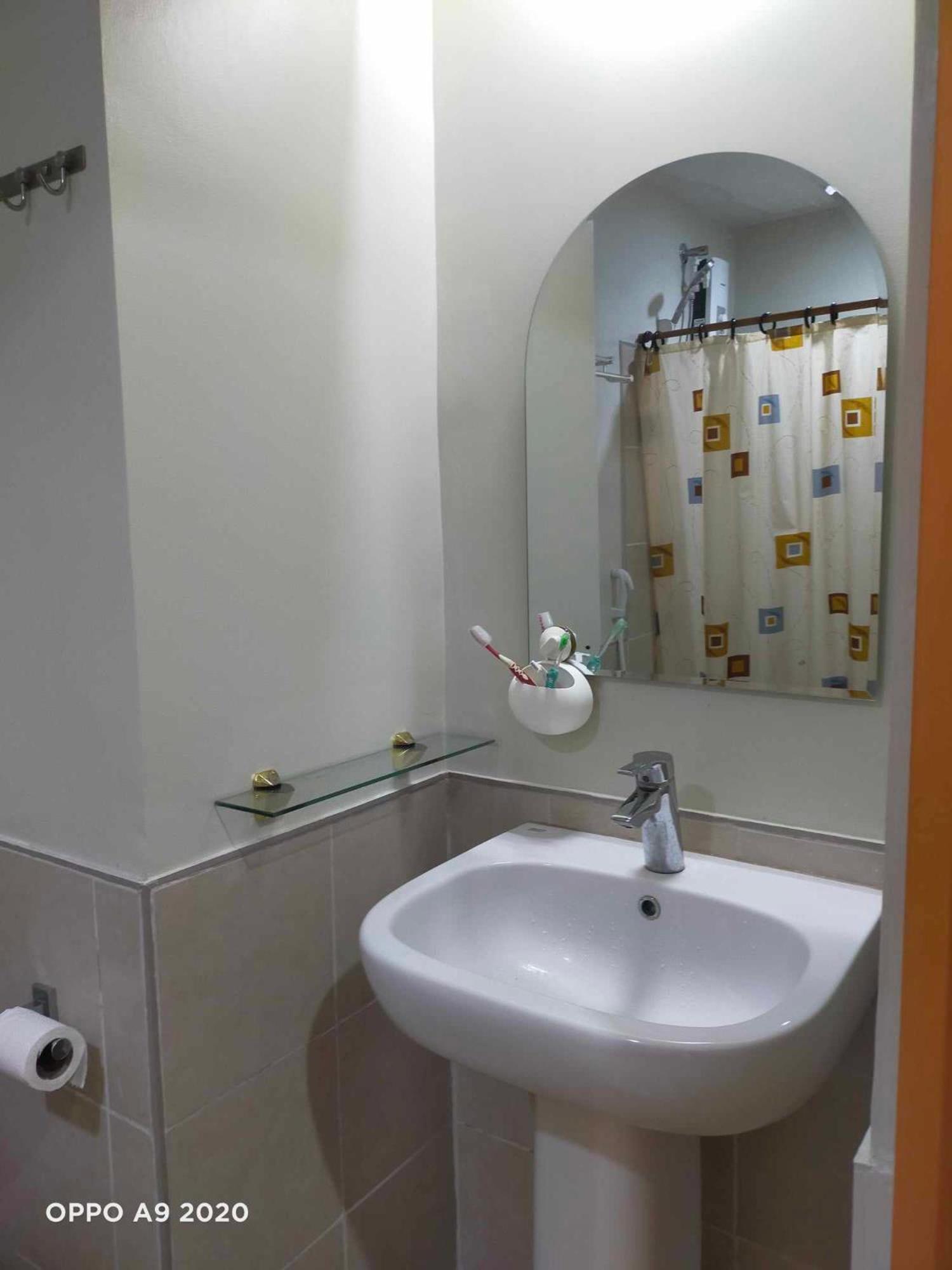 The Persimmon Studios Cebu Екстер'єр фото
