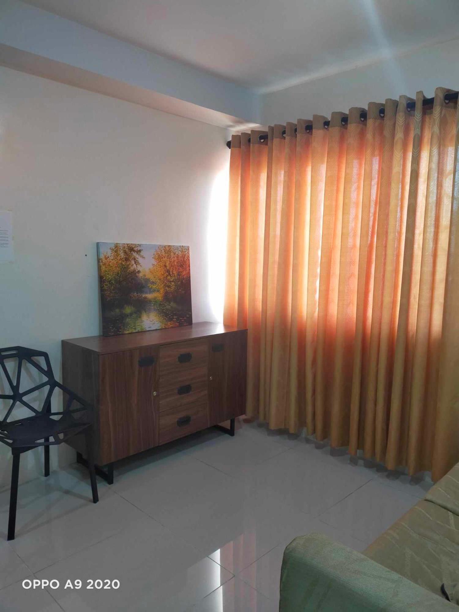 The Persimmon Studios Cebu Екстер'єр фото