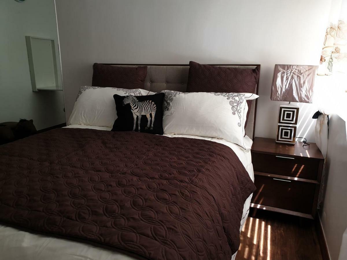 The Persimmon Studios Cebu Екстер'єр фото